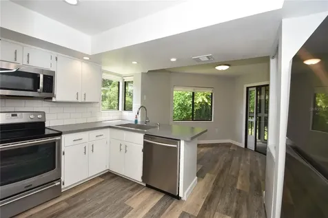 4 Southbury Court Palm Coast FL 32137