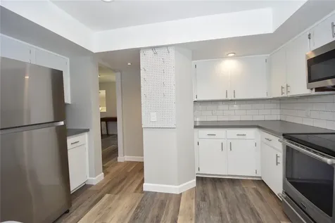 4 Southbury Court Palm Coast FL 32137