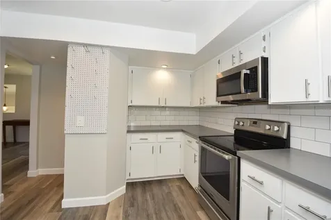4 Southbury Court Palm Coast FL 32137