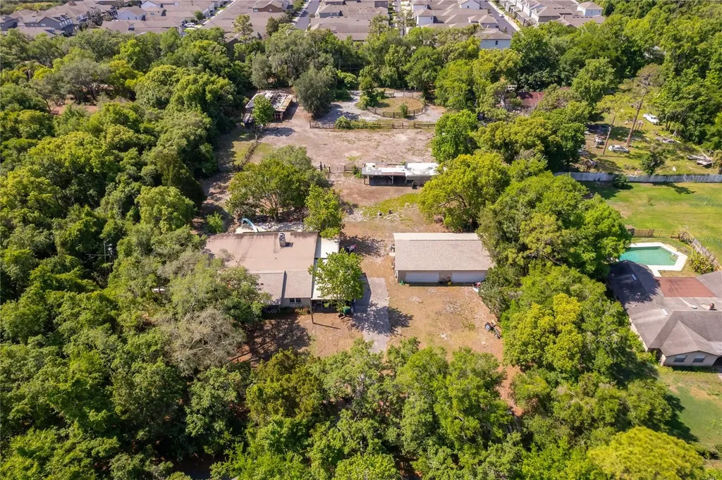1281 Natures Way Winter Springs FL 32708