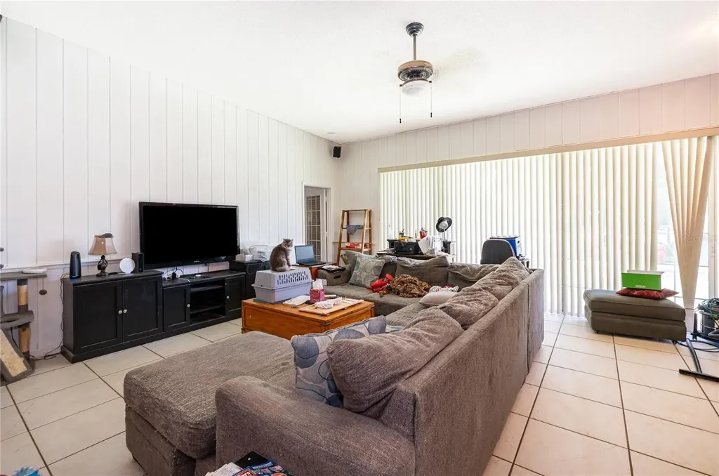 1281 Natures Way Winter Springs FL 32708