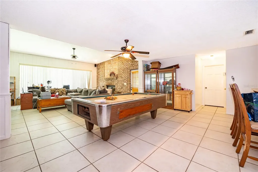 1281 Natures Way Winter Springs FL 32708