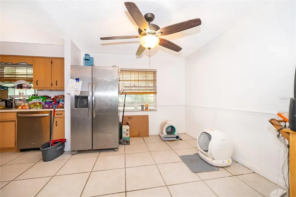 1281 Natures Way Winter Springs FL 32708