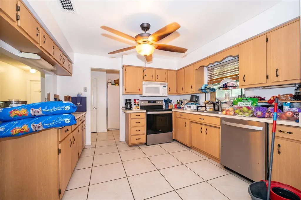 1281 Natures Way Winter Springs FL 32708