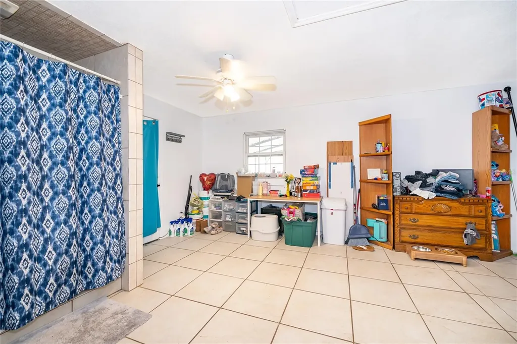 1281 Natures Way Winter Springs FL 32708