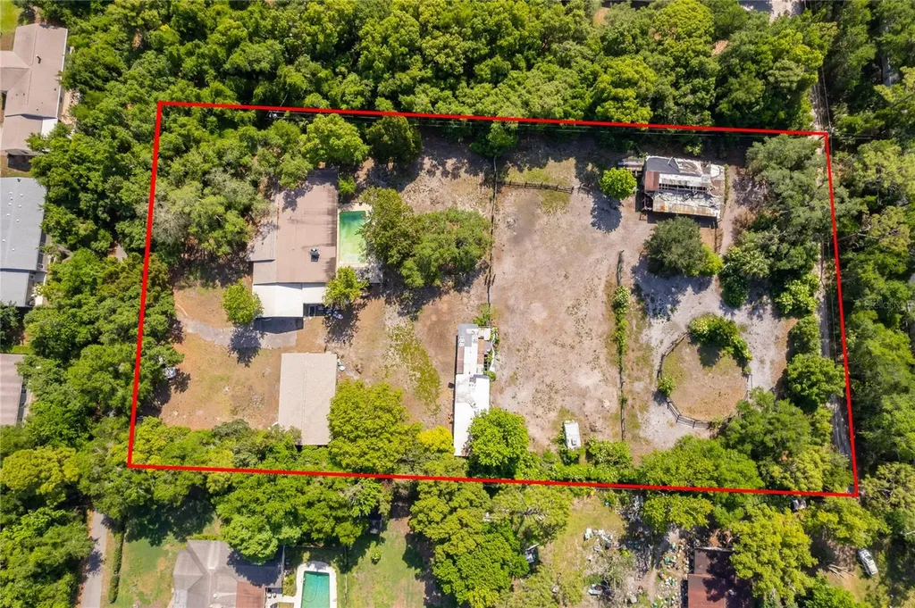 1281 Natures Way Winter Springs FL 32708