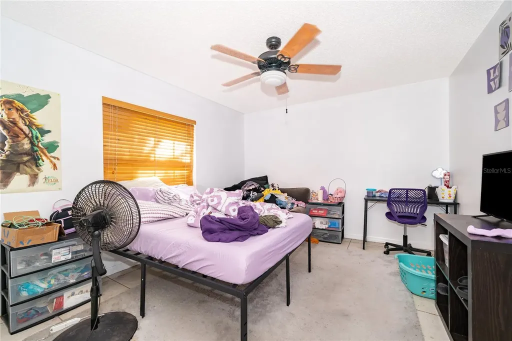 1281 Natures Way Winter Springs FL 32708