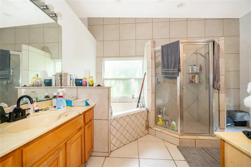 1281 Natures Way Winter Springs FL 32708