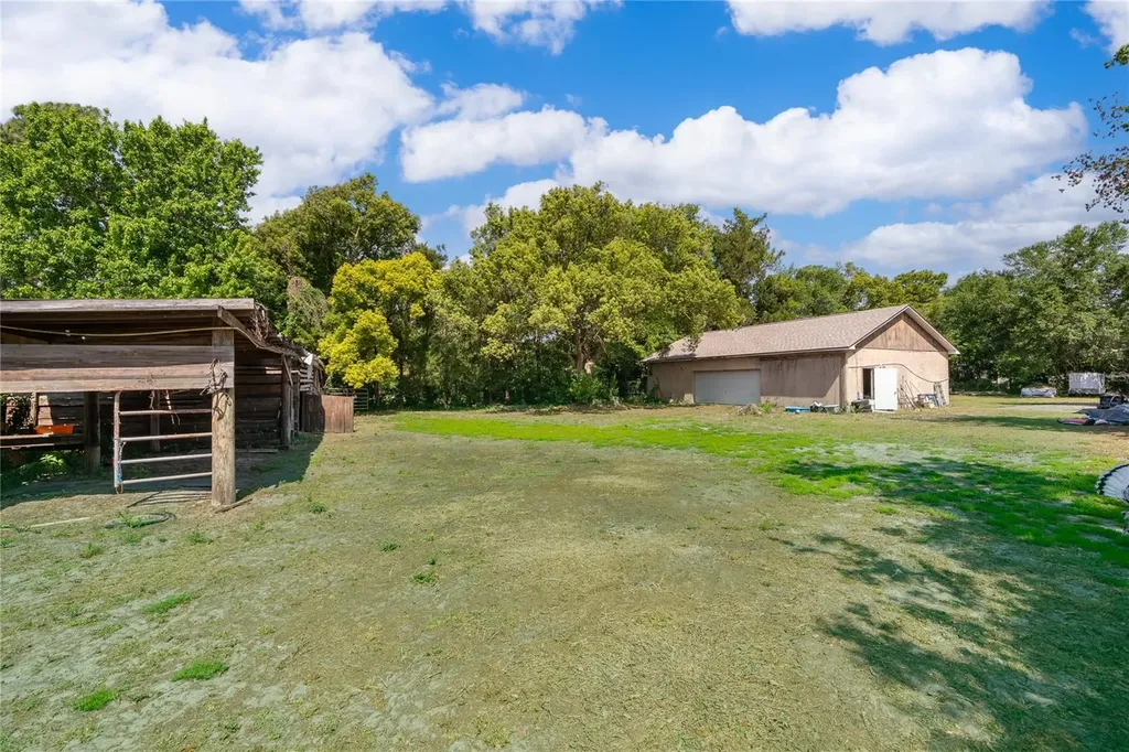 1281 Natures Way Winter Springs FL 32708