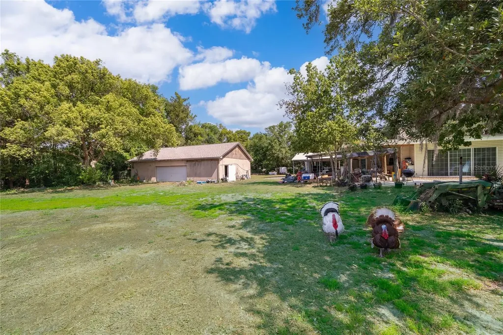 1281 Natures Way Winter Springs FL 32708
