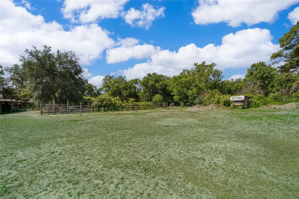 1281 Natures Way Winter Springs FL 32708
