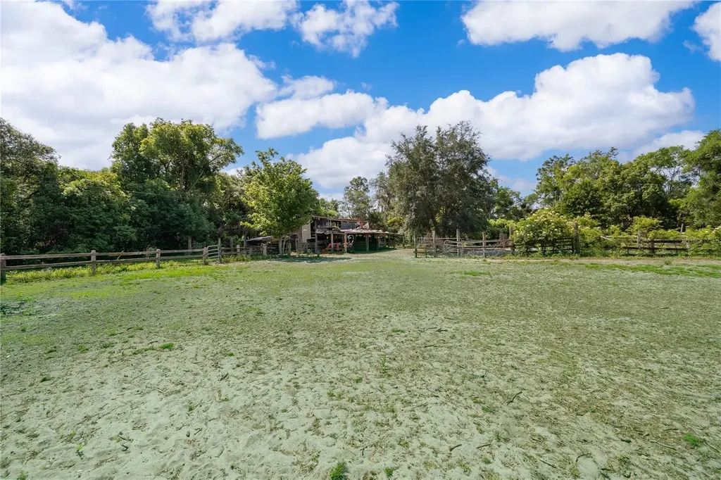 1281 Natures Way Winter Springs FL 32708