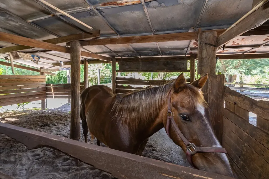 1281 Natures Way Winter Springs FL 32708