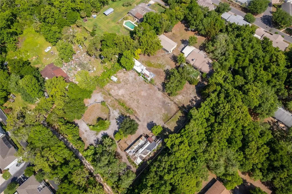 1281 Natures Way Winter Springs FL 32708