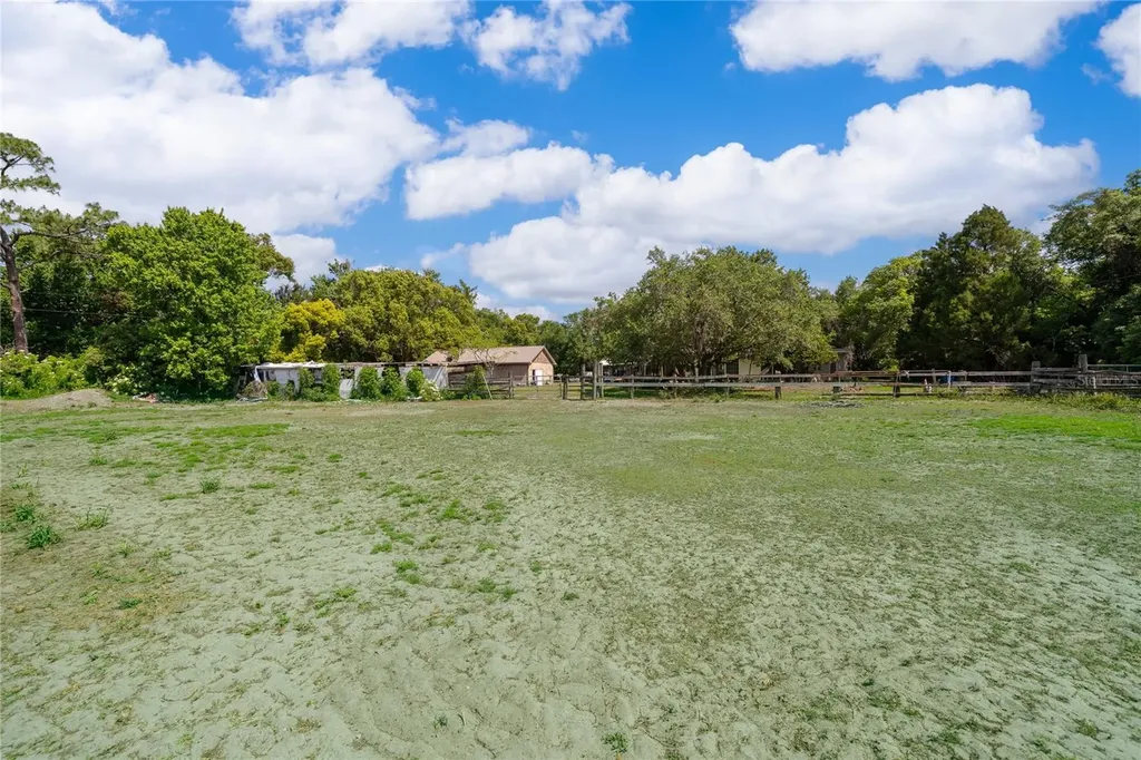1281 Natures Way Winter Springs FL 32708