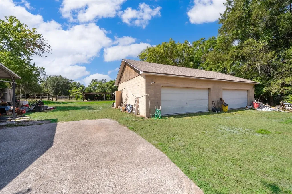 1281 Natures Way Winter Springs FL 32708