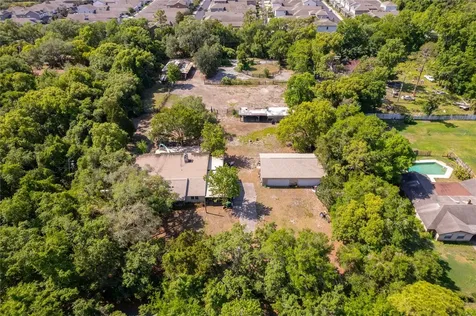 1281 Natures Way Winter Springs FL 32708
