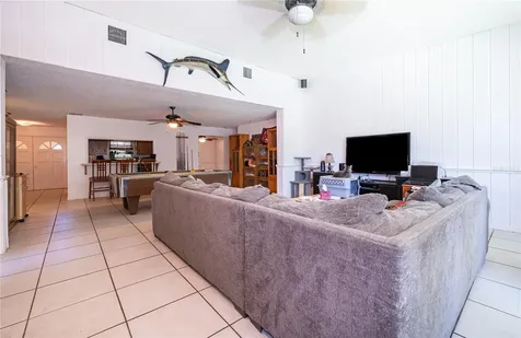 1281 Natures Way Winter Springs FL 32708
