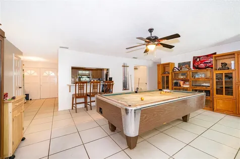 1281 Natures Way Winter Springs FL 32708