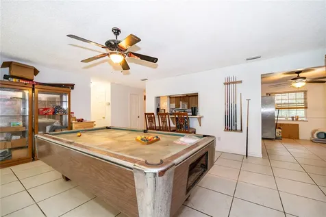 1281 Natures Way Winter Springs FL 32708
