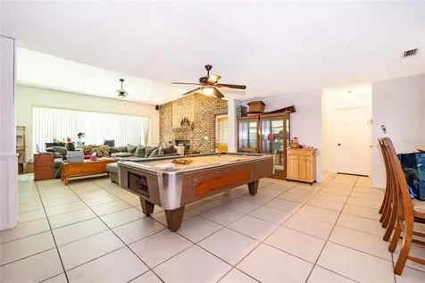 1281 Natures Way Winter Springs FL 32708