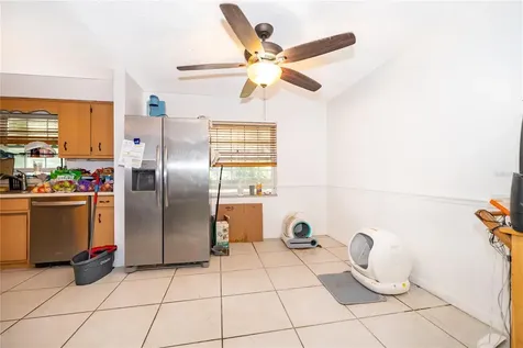 1281 Natures Way Winter Springs FL 32708