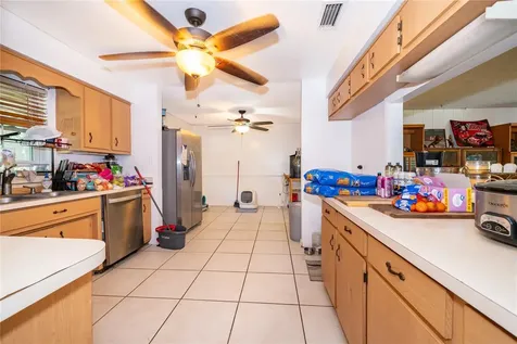 1281 Natures Way Winter Springs FL 32708