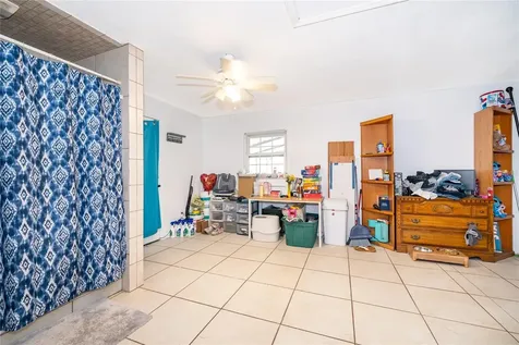1281 Natures Way Winter Springs FL 32708