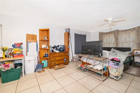1281 Natures Way Winter Springs FL 32708