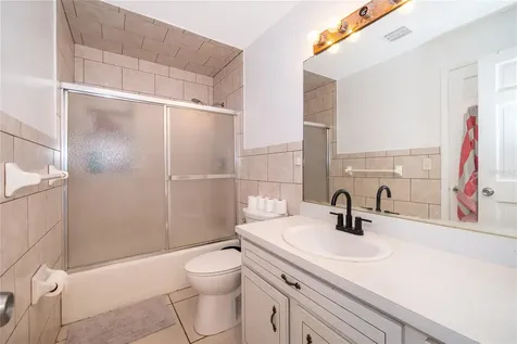 1281 Natures Way Winter Springs FL 32708