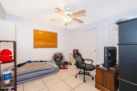1281 Natures Way Winter Springs FL 32708