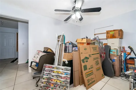 1281 Natures Way Winter Springs FL 32708