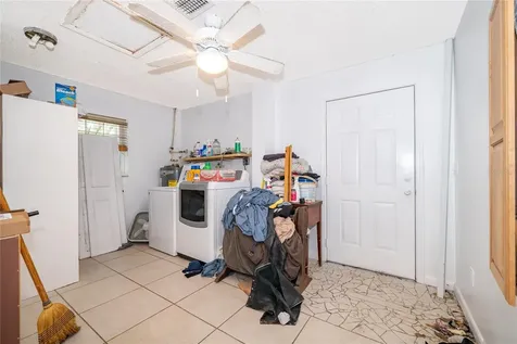 1281 Natures Way Winter Springs FL 32708