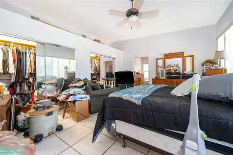 1281 Natures Way Winter Springs FL 32708