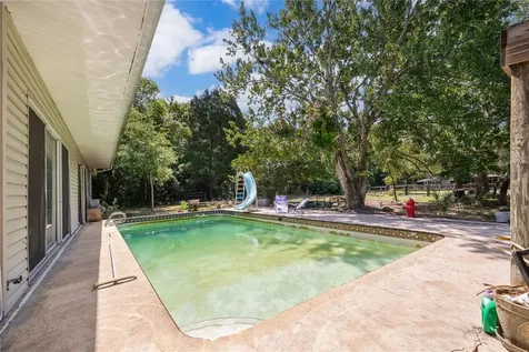 1281 Natures Way Winter Springs FL 32708