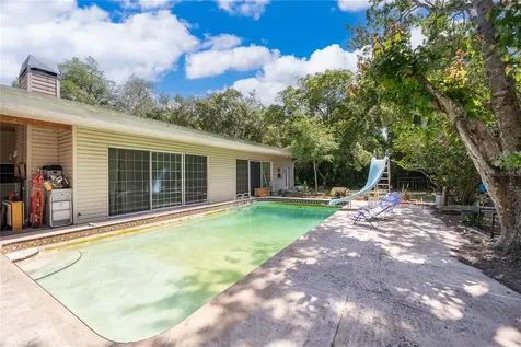1281 Natures Way Winter Springs FL 32708