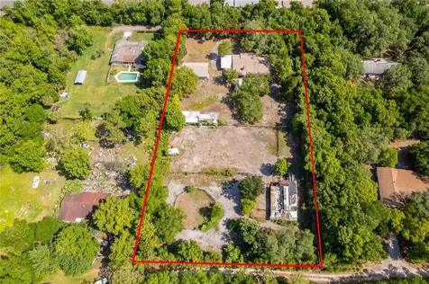 1281 Natures Way Winter Springs FL 32708