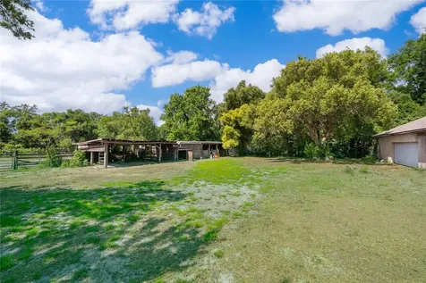 1281 Natures Way Winter Springs FL 32708