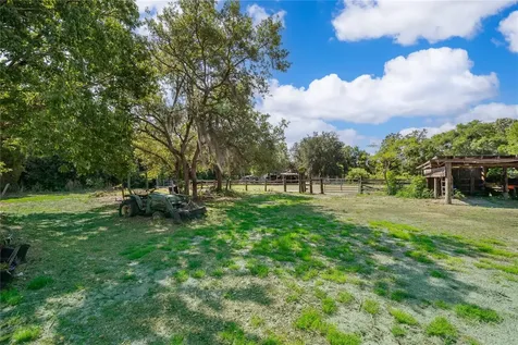 1281 Natures Way Winter Springs FL 32708