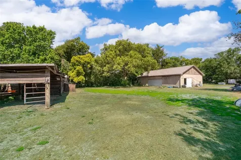 1281 Natures Way Winter Springs FL 32708