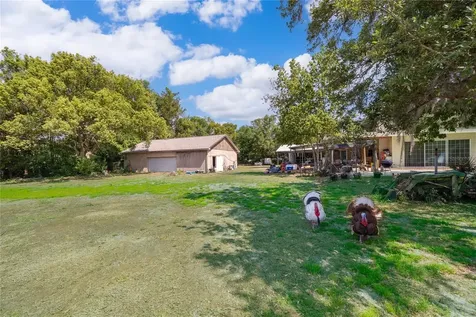 1281 Natures Way Winter Springs FL 32708