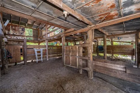 1281 Natures Way Winter Springs FL 32708
