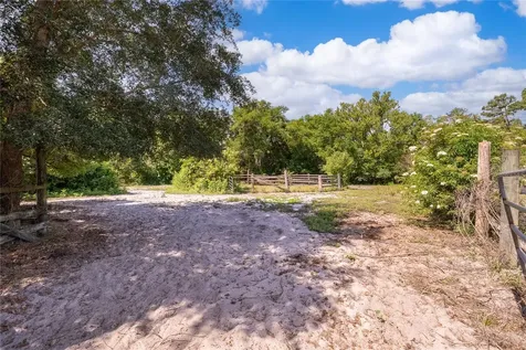 1281 Natures Way Winter Springs FL 32708
