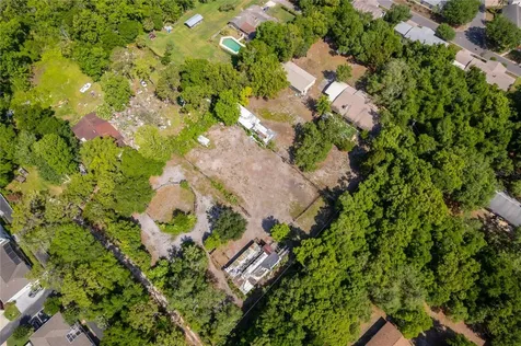1281 Natures Way Winter Springs FL 32708