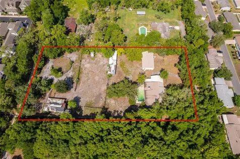 1281 Natures Way Winter Springs FL 32708
