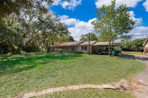 1281 Natures Way Winter Springs FL 32708