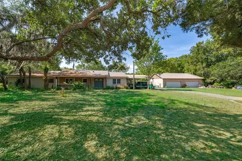 1281 Natures Way Winter Springs FL 32708