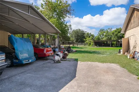1281 Natures Way Winter Springs FL 32708