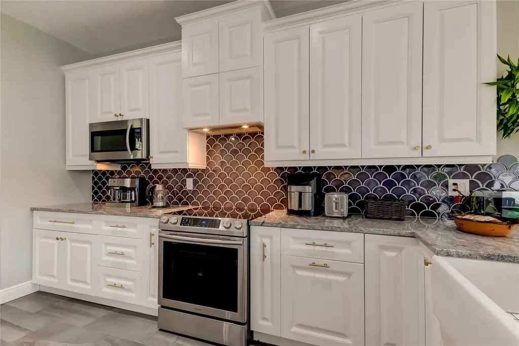 12943 Royal George Avenue Odessa FL 33556