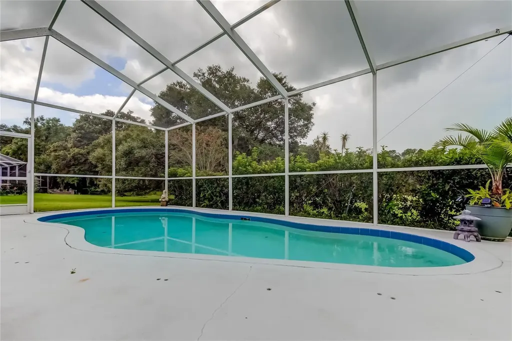 12943 Royal George Avenue Odessa FL 33556